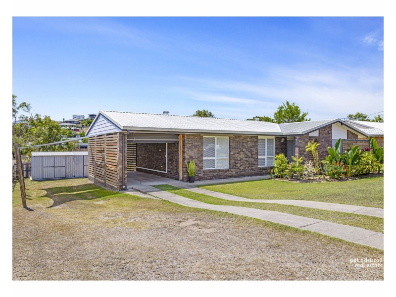 22 Pillich Street, Kawana QLD 4701