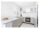 22 Pillich Street, Kawana QLD 4701