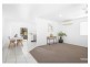 22 Pillich Street, Kawana QLD 4701