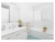 22 Pillich Street, Kawana QLD 4701