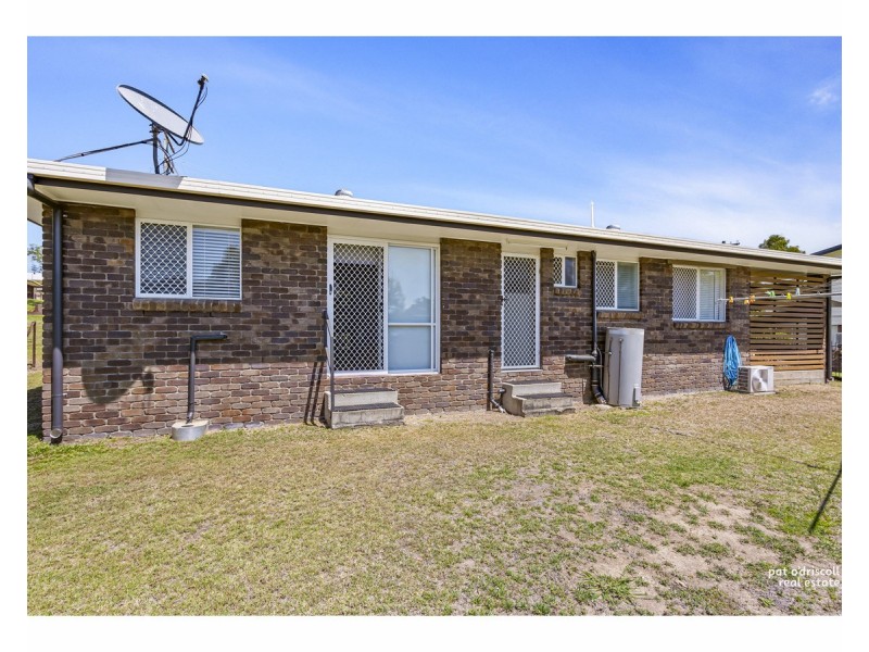22 Pillich Street, Kawana QLD 4701