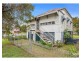 48 Wood Street, Depot Hill QLD 4700
