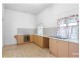 48 Wood Street, Depot Hill QLD 4700