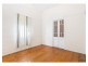 48 Wood Street, Depot Hill QLD 4700