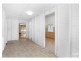 48 Wood Street, Depot Hill QLD 4700