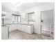 30 Tung Yeen Street, Park Avenue QLD 4701
