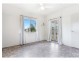 30 Tung Yeen Street, Park Avenue QLD 4701