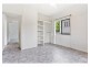 30 Tung Yeen Street, Park Avenue QLD 4701