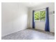 30 Tung Yeen Street, Park Avenue QLD 4701