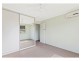 86 Sheehy Street, Park Avenue QLD 4701