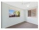 86 Sheehy Street, Park Avenue QLD 4701