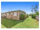 86 Sheehy Street, Park Avenue QLD 4701