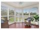 191 Craig Street, Berserker QLD 4701