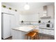 191 Craig Street, Berserker QLD 4701