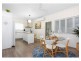 191 Craig Street, Berserker QLD 4701