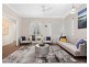 191 Craig Street, Berserker QLD 4701