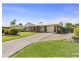 5 Gable Street, Koongal QLD 4701