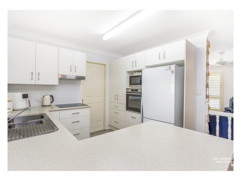 5 Gable Street, Koongal QLD 4701