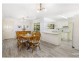 5 Gable Street, Koongal QLD 4701