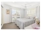5 Gable Street, Koongal QLD 4701