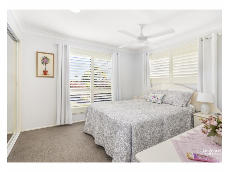 5 Gable Street, Koongal QLD 4701