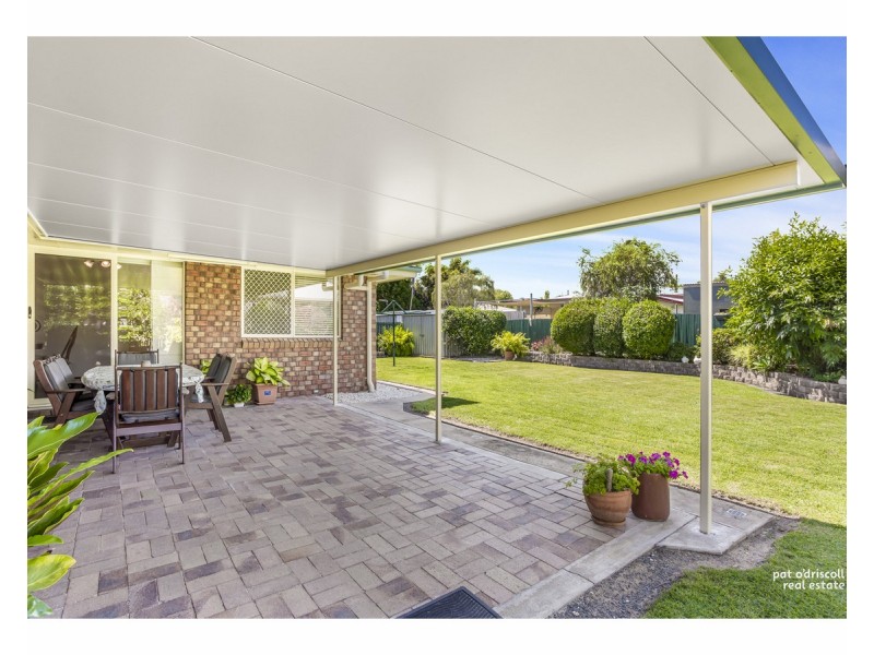 5 Gable Street, Koongal QLD 4701