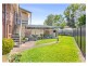 3 Zemlicoff Street, Frenchville QLD 4701