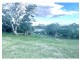 357 Hinds Street, Koongal QLD 4701