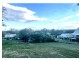357 Hinds Street, Koongal QLD 4701