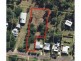 357 Hinds Street, Koongal QLD 4701