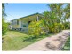 60 Limpus Avenue, Keppel Sands QLD 4702