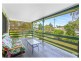 60 Limpus Avenue, Keppel Sands QLD 4702