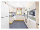 60 Limpus Avenue, Keppel Sands QLD 4702