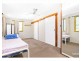 60 Limpus Avenue, Keppel Sands QLD 4702