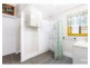 60 Limpus Avenue, Keppel Sands QLD 4702