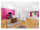 60 Limpus Avenue, Keppel Sands QLD 4702