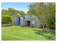 60 Limpus Avenue, Keppel Sands QLD 4702