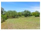 60 Limpus Avenue, Keppel Sands QLD 4702