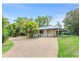 42 Beak Street, Koongal QLD 4701