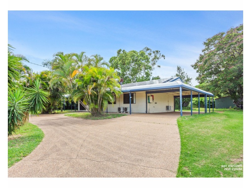 42 Beak Street, Koongal QLD 4701