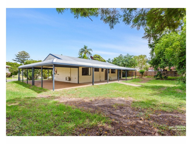 42 Beak Street, Koongal QLD 4701