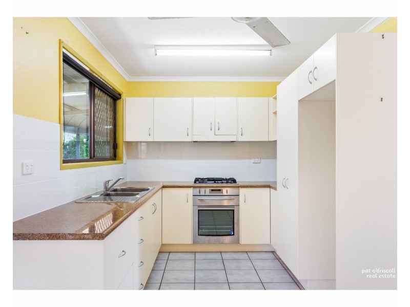 42 Beak Street, Koongal QLD 4701