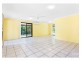 42 Beak Street, Koongal QLD 4701