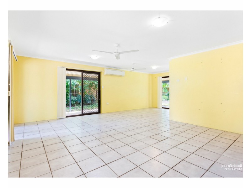 42 Beak Street, Koongal QLD 4701