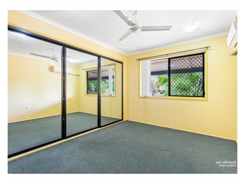 42 Beak Street, Koongal QLD 4701