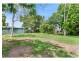 42 Beak Street, Koongal QLD 4701
