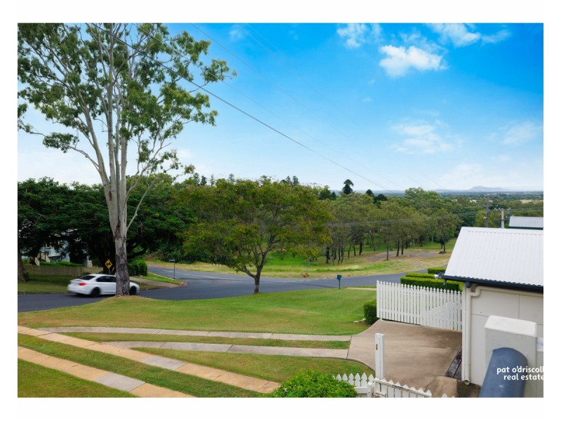 84 Penlington Street, The Range QLD 4700