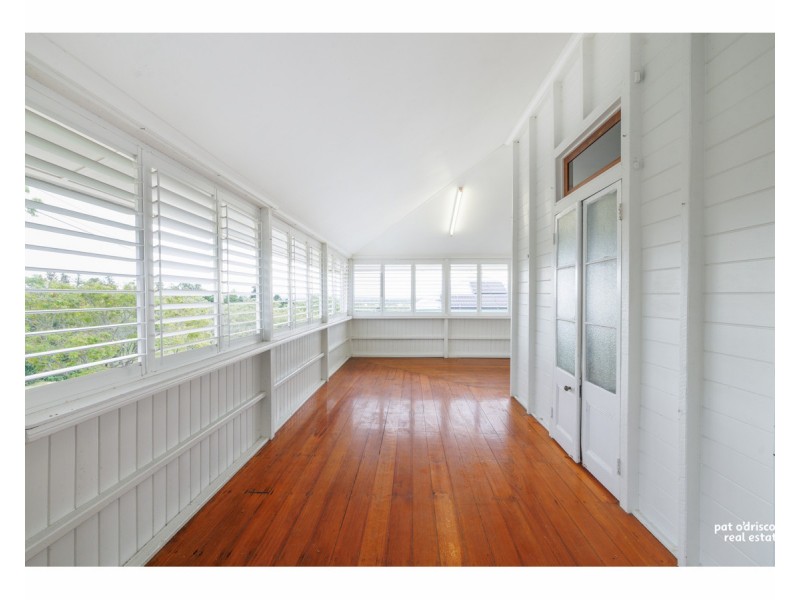 84 Penlington Street, The Range QLD 4700