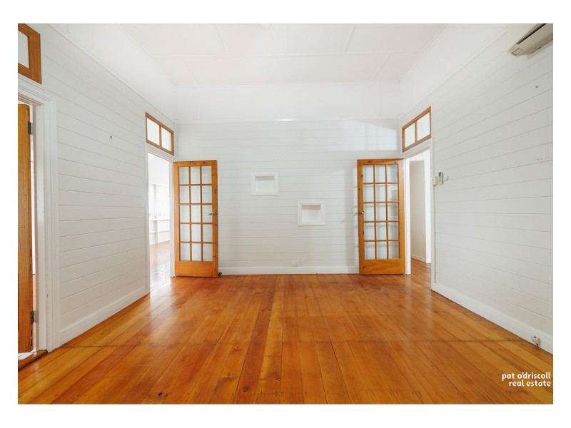 84 Penlington Street, The Range QLD 4700