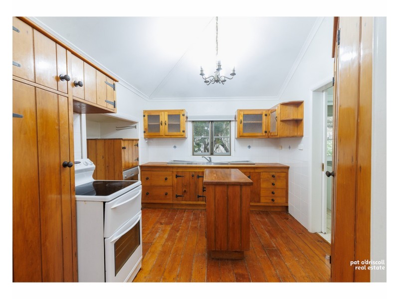 84 Penlington Street, The Range QLD 4700